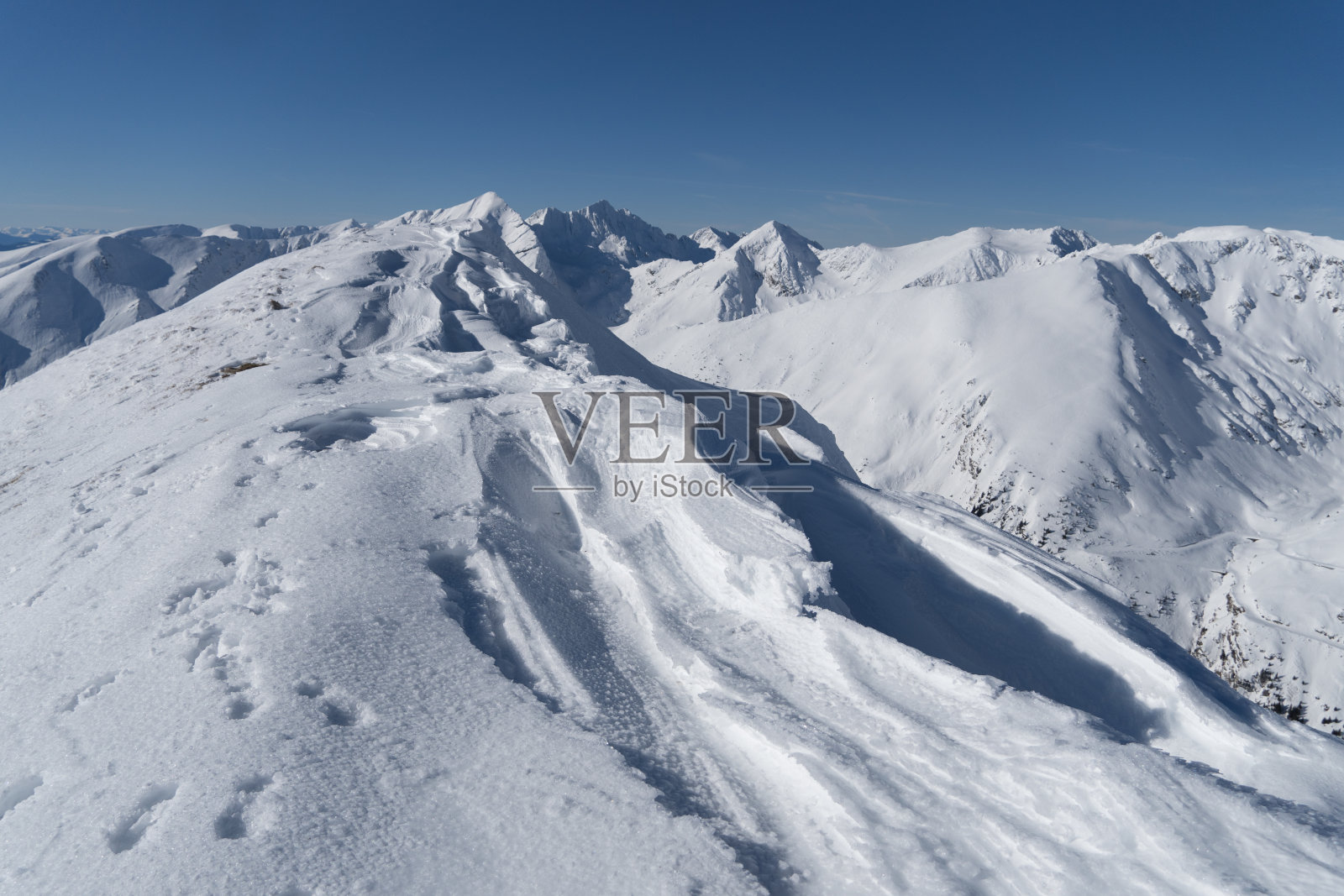 罗马尼亚法加拉斯山博物馆照片摄影图片