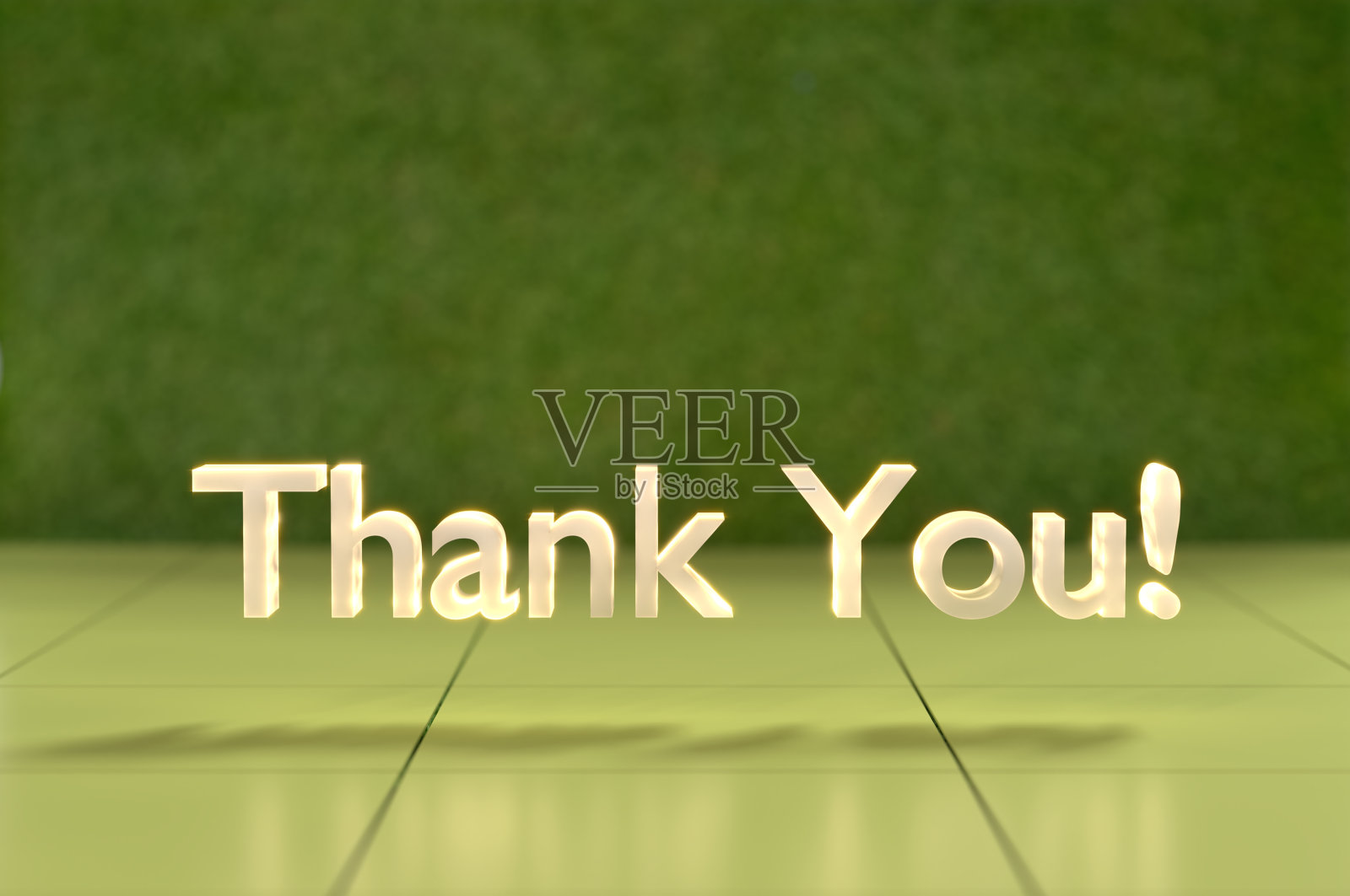 谢谢你！照片摄影图片