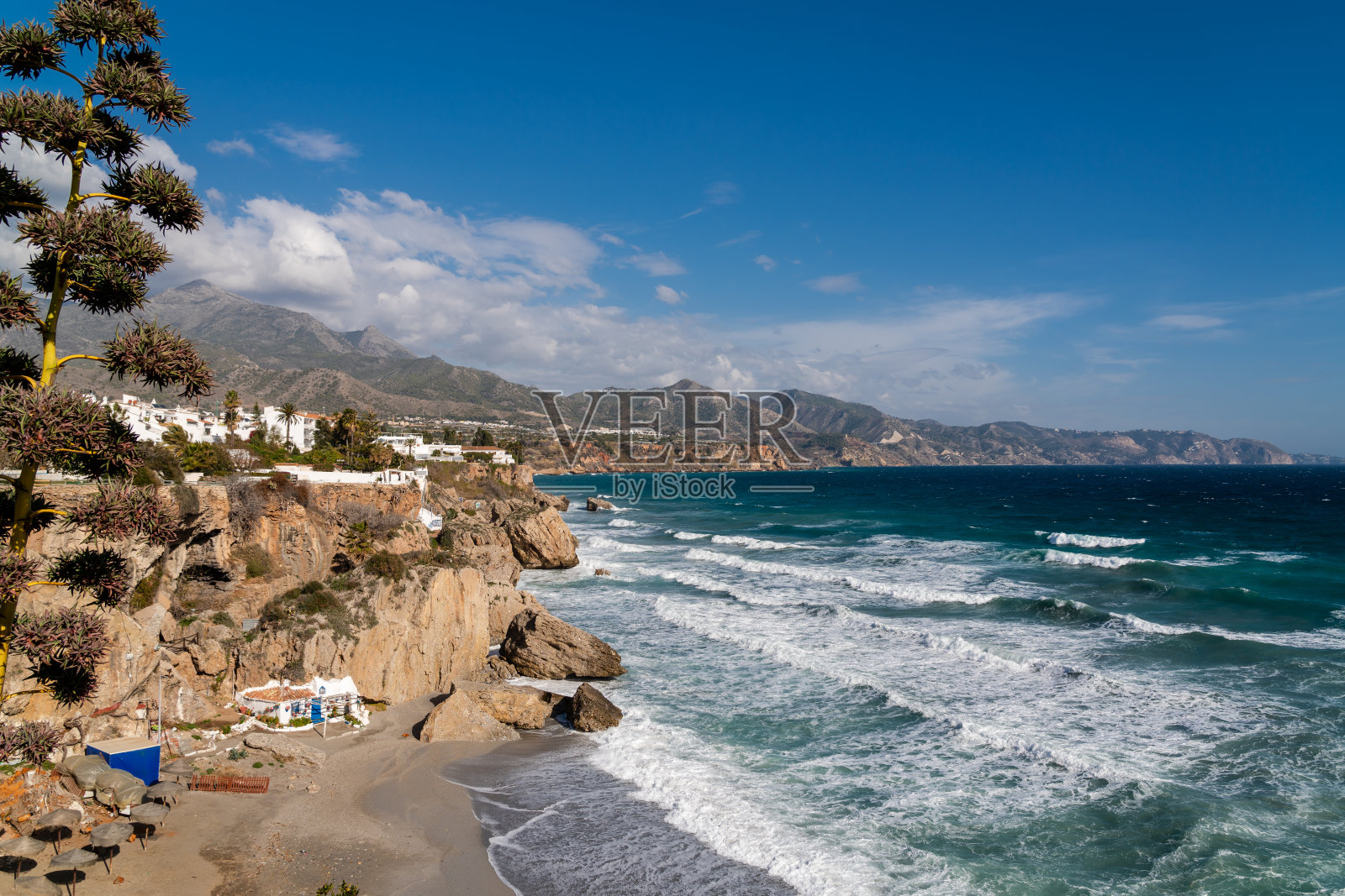 我再也受不了了照片摄影图片