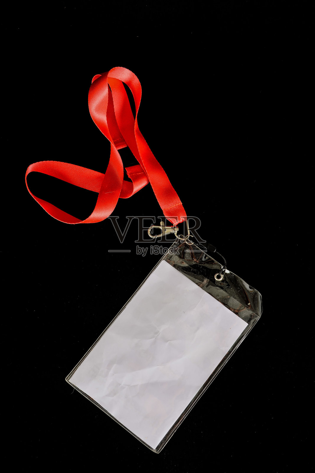 特写镜头的通照片摄影图片