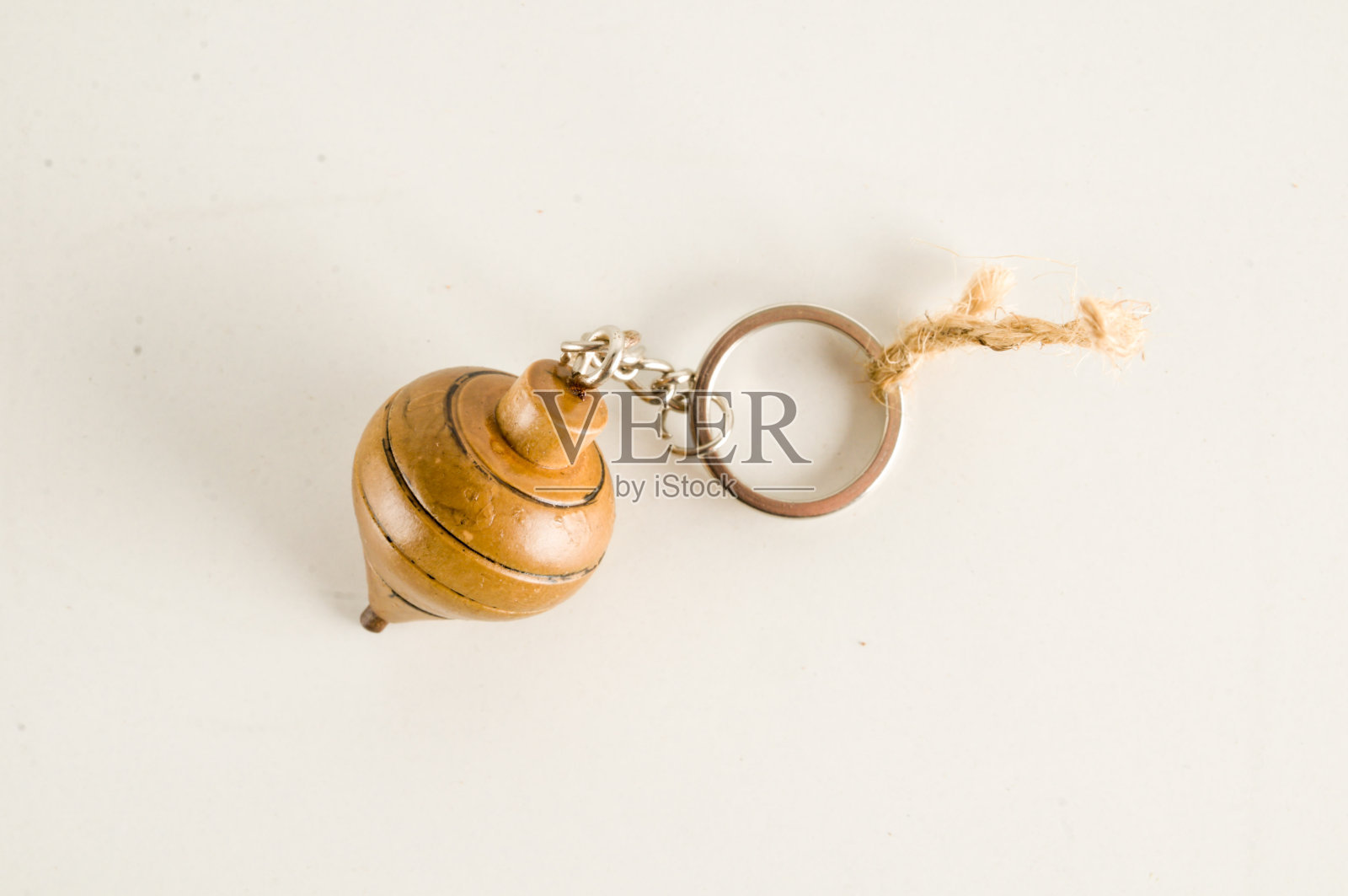 特写的旋转运动照片摄影图片