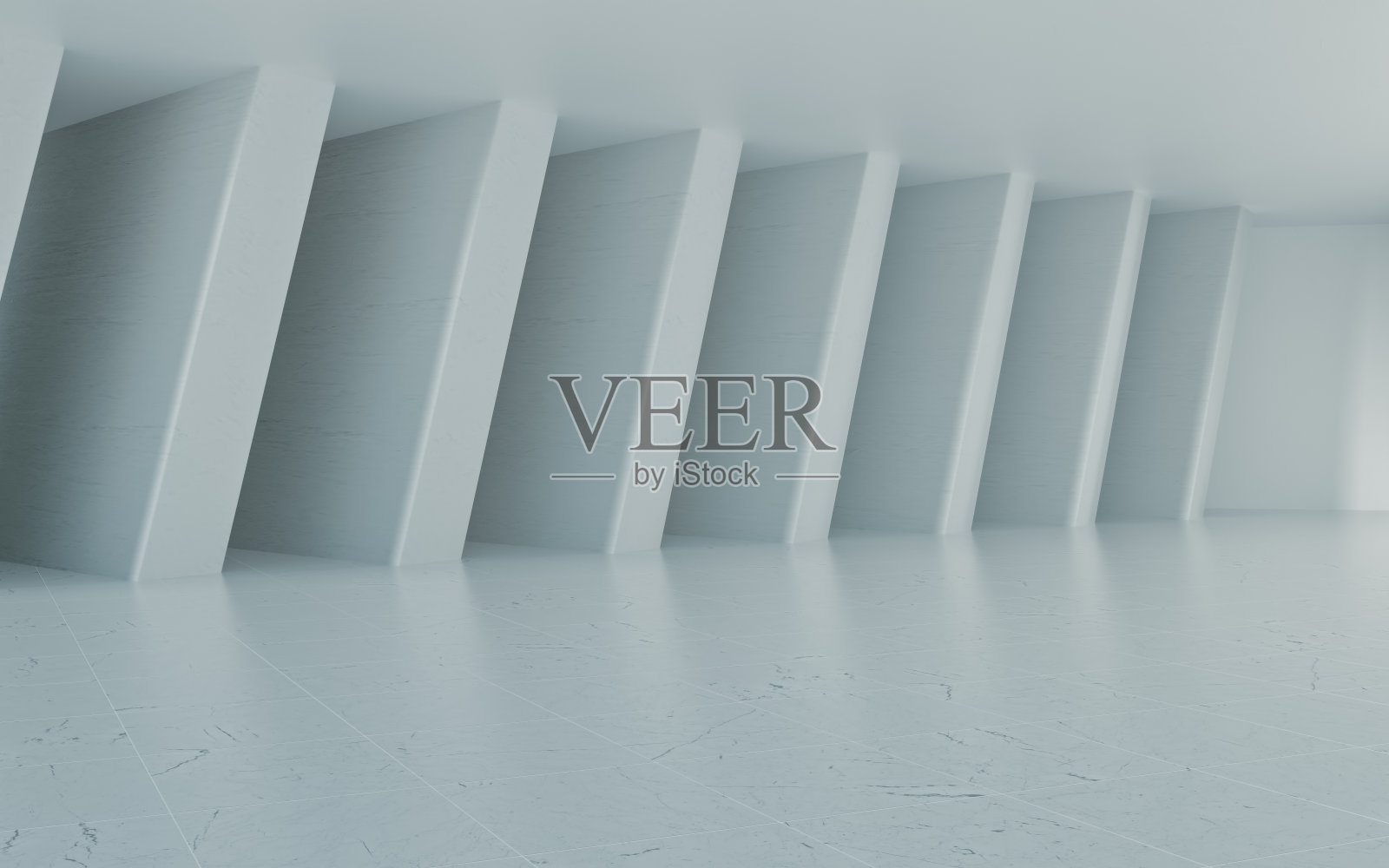 现代建筑室内背景照片摄影图片