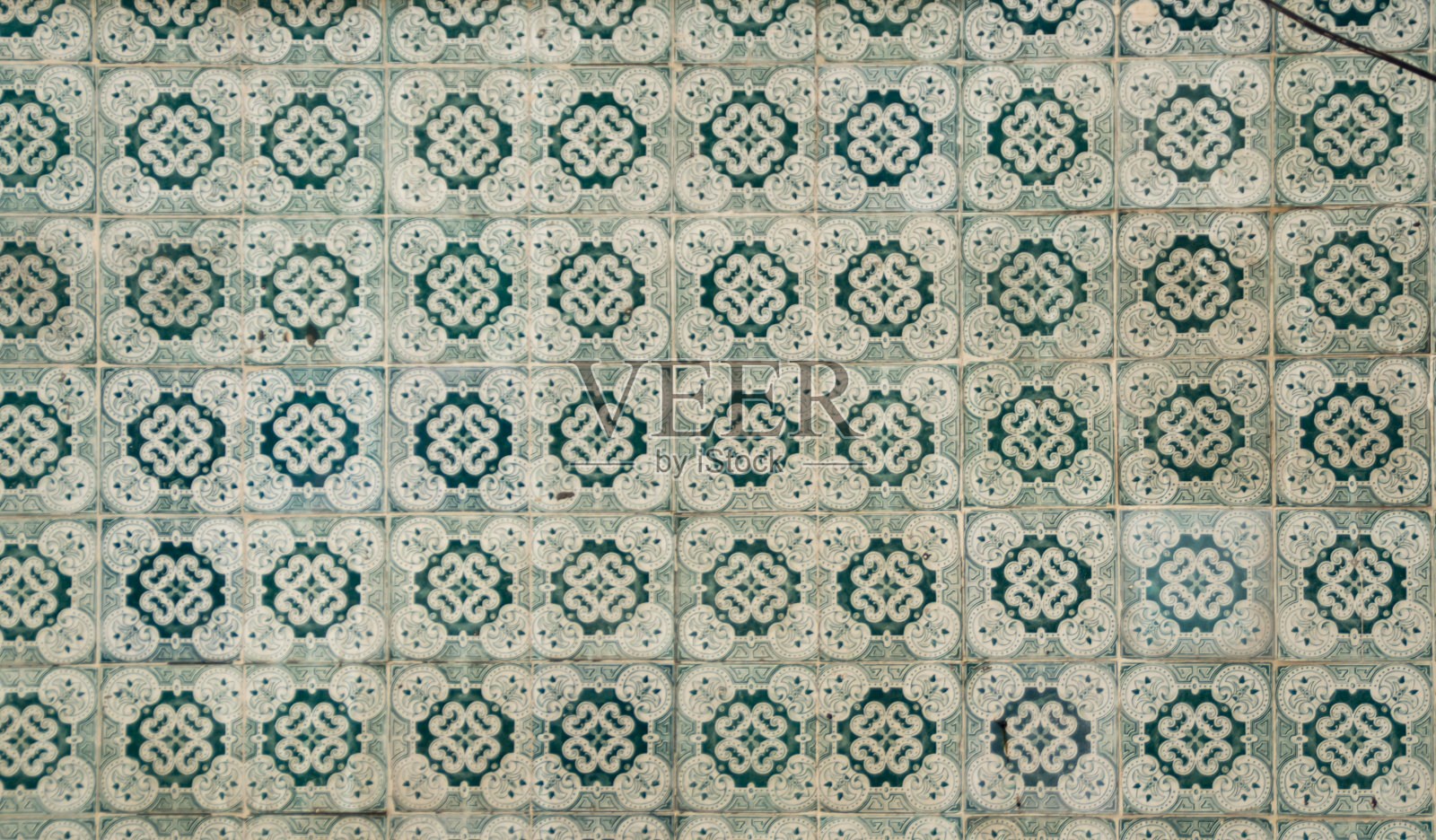 阿祖莱霍照片摄影图片