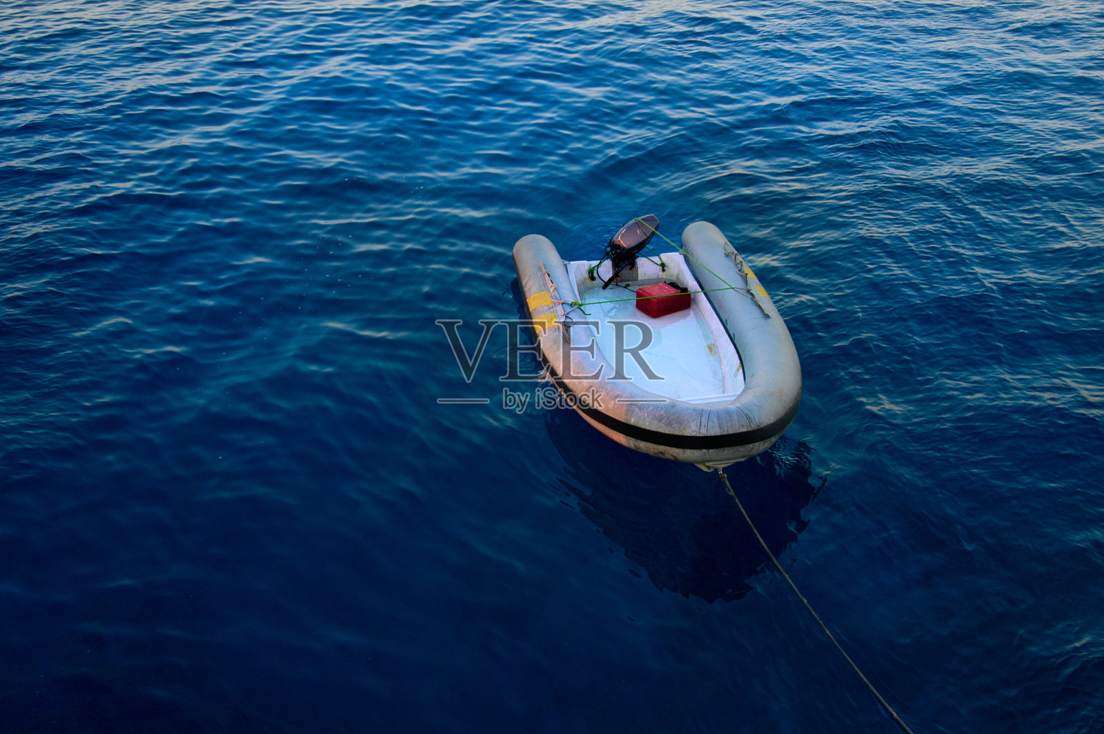 北非海域风光照片摄影图片