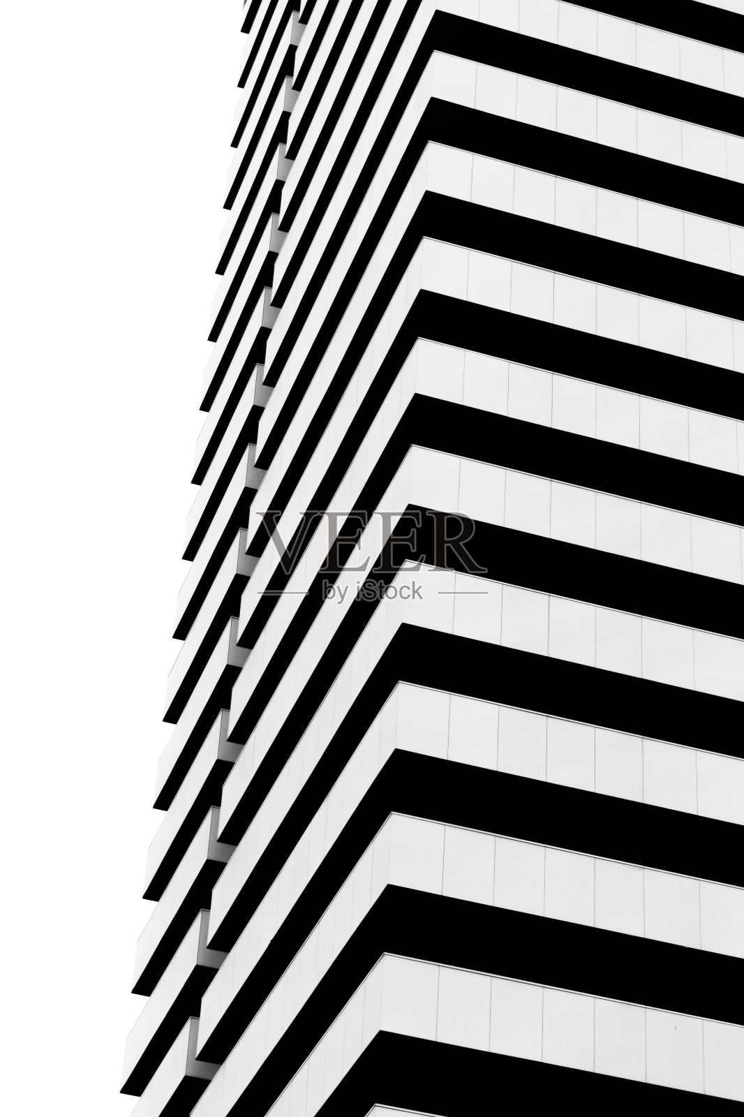 几何照片摄影图片