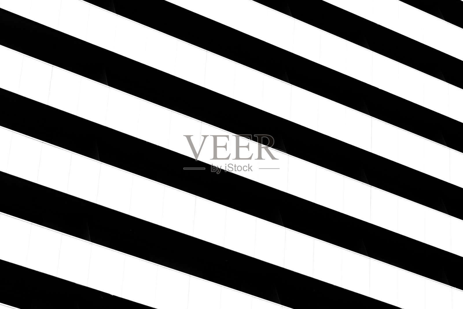 几何照片摄影图片