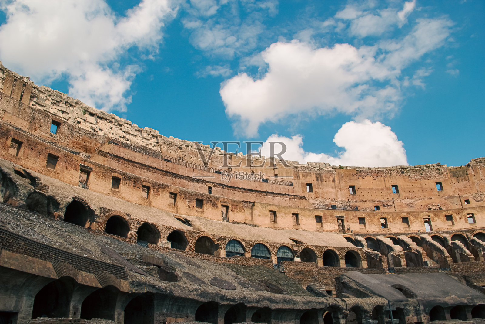 在罗马照片摄影图片