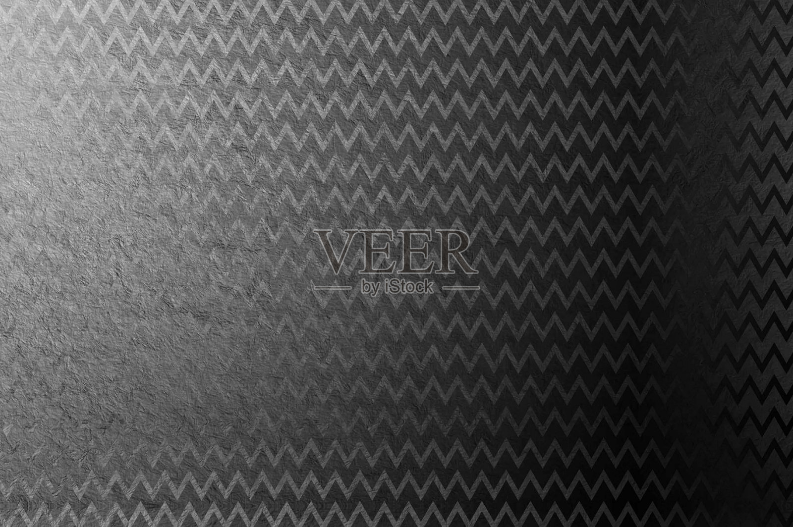 黑纸的背景照片摄影图片