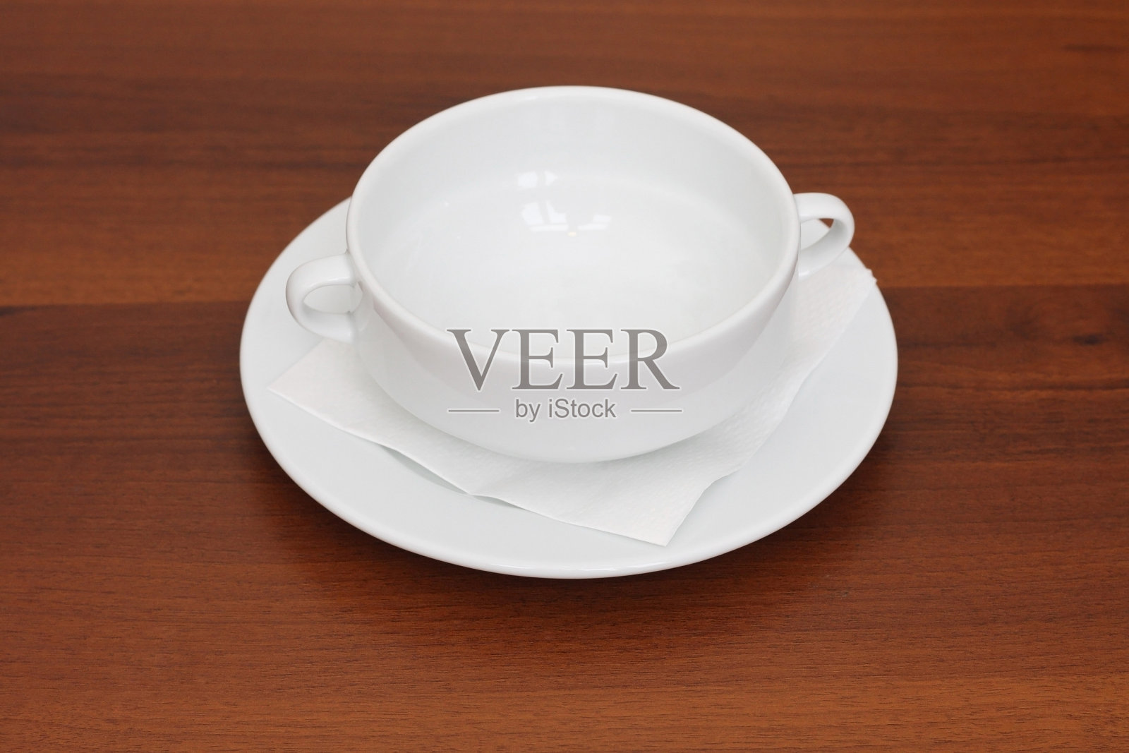 烹饪的电池照片摄影图片