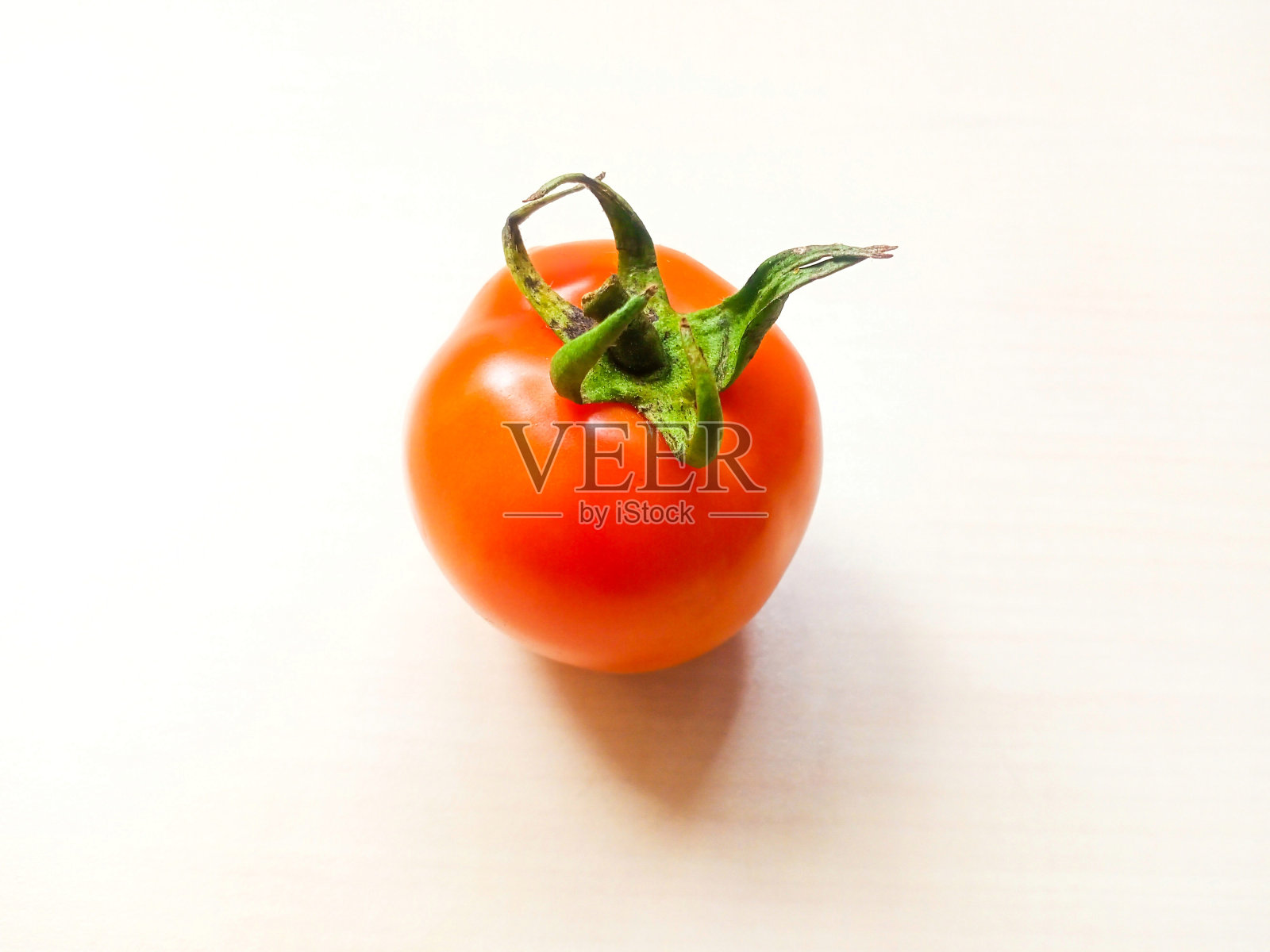 红色的西红柿照片摄影图片