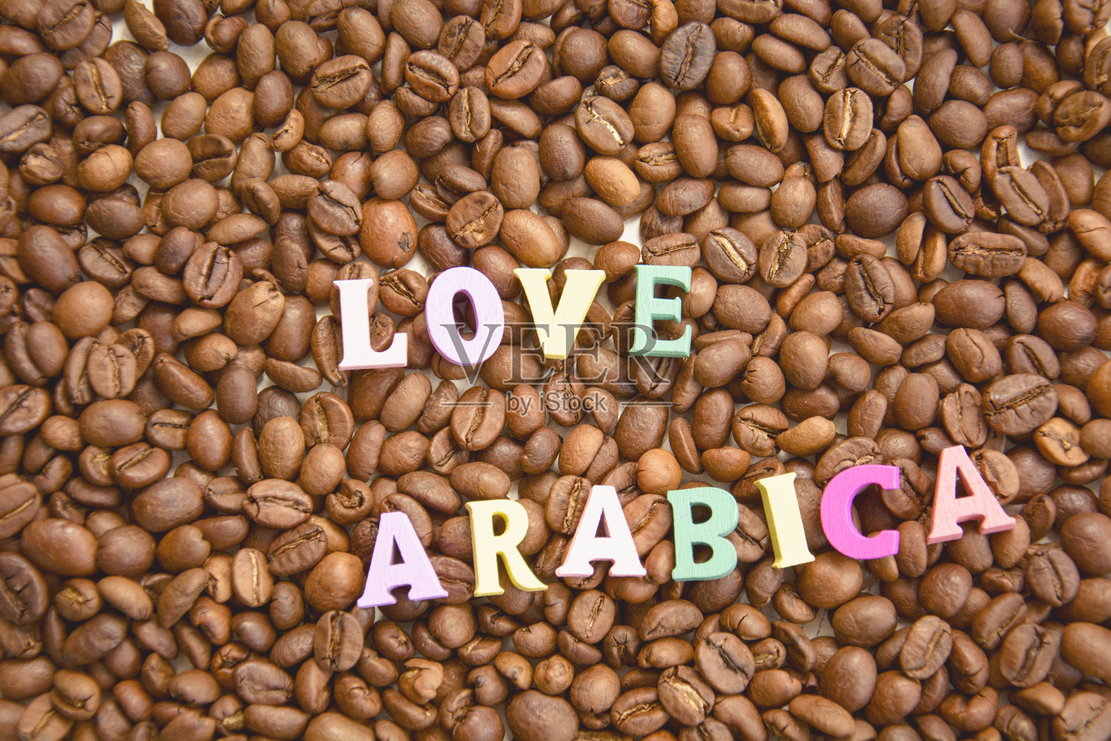 美味、新鲜、芳香、浓郁的咖啡照片摄影图片