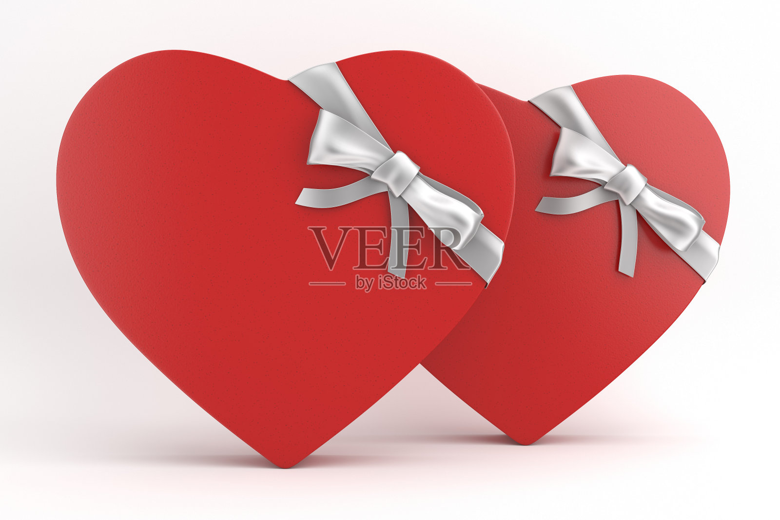 心盒照片摄影图片