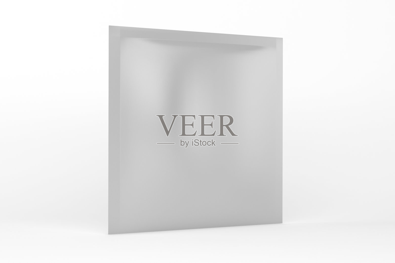 茶叶袋照片摄影图片