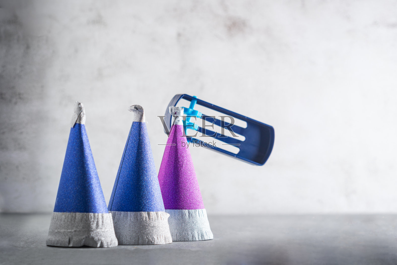 普林节庆祝概念照片摄影图片