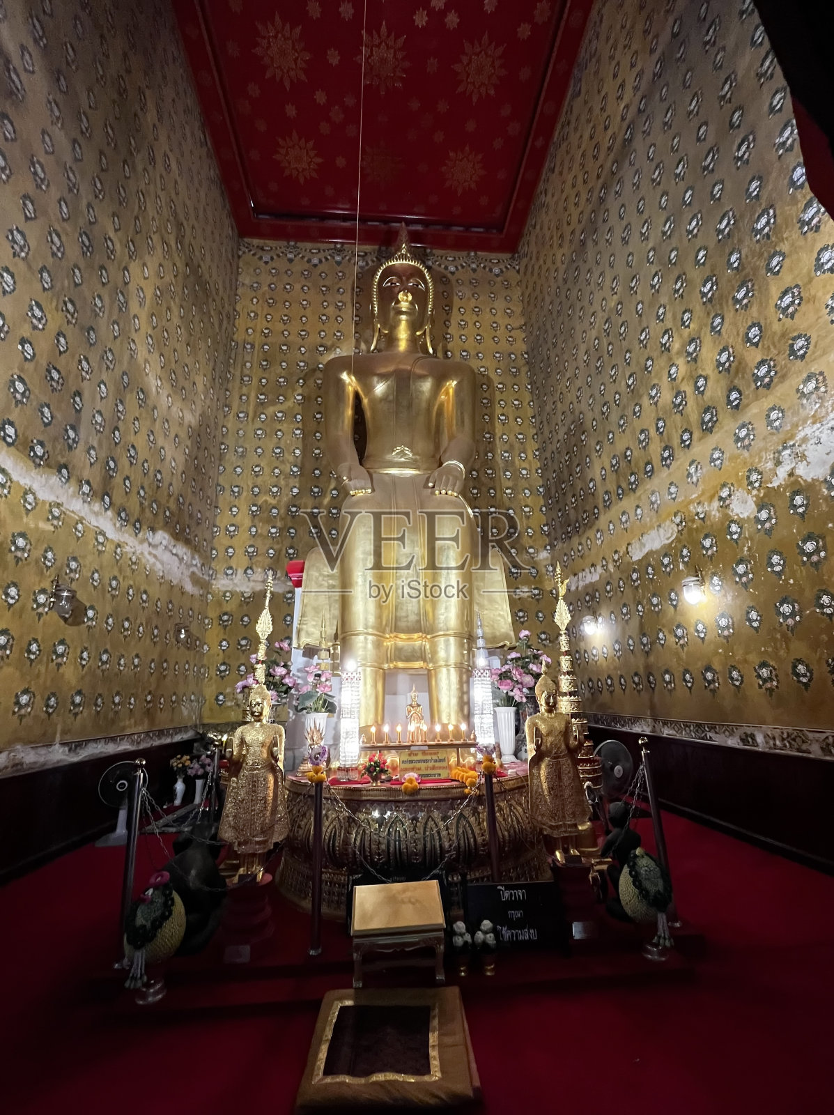 佛照片摄影图片