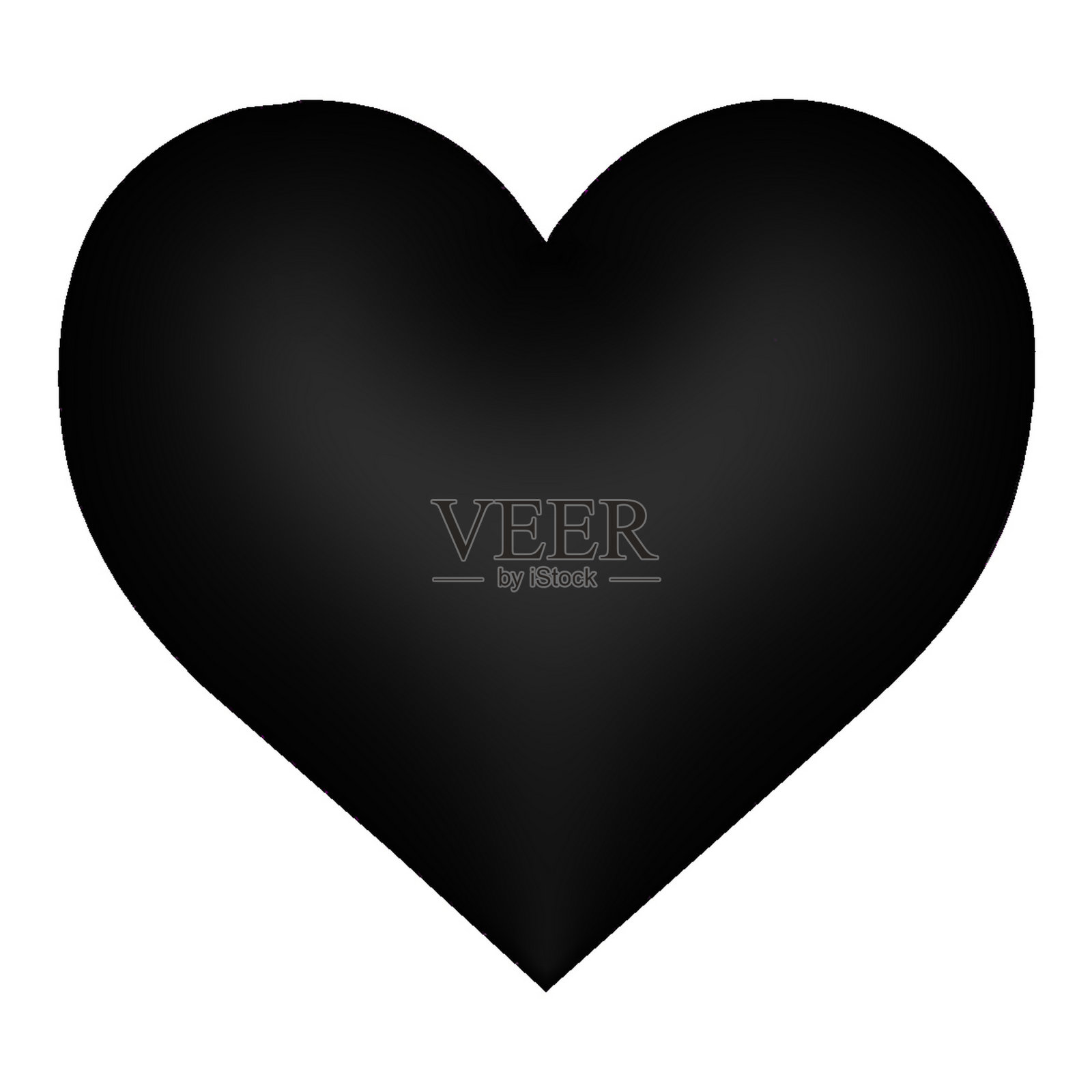 洛维插画图片素材