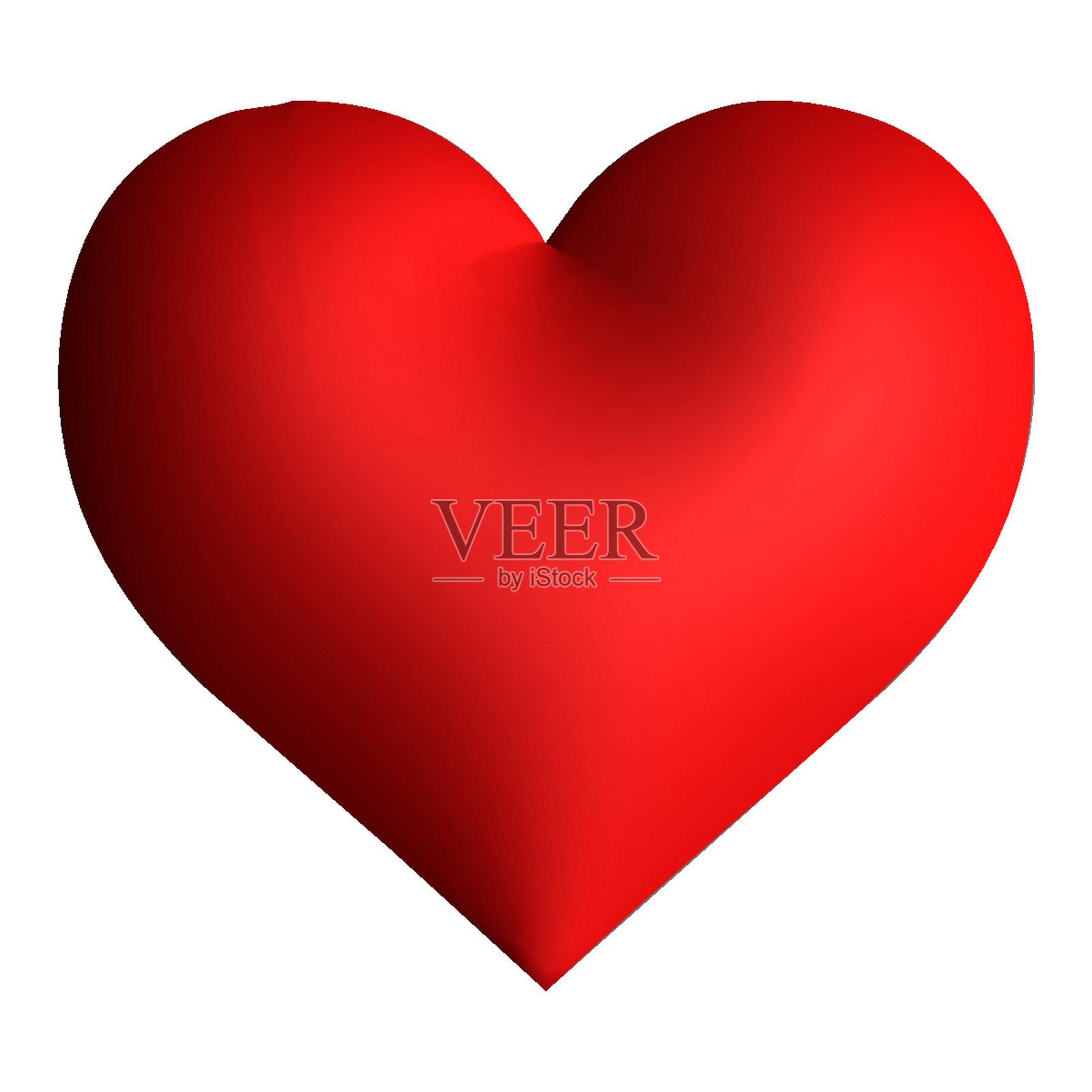 洛维插画图片素材