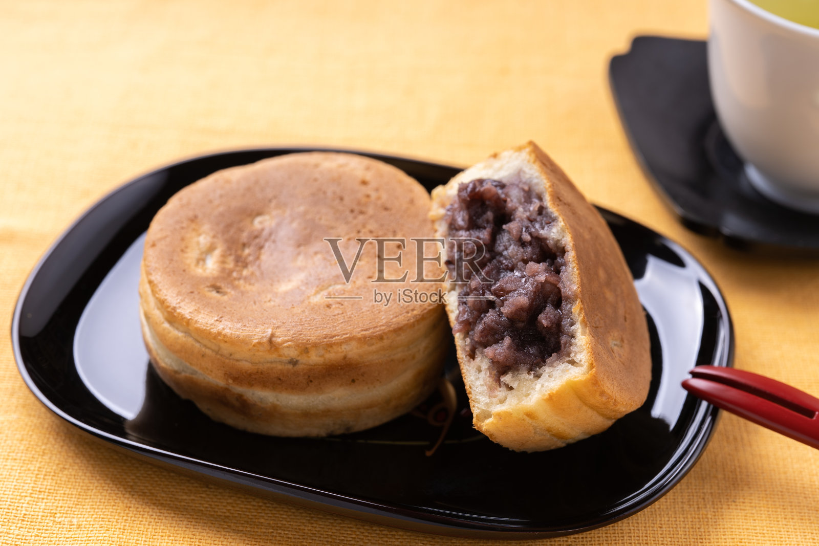 Imagawa-yaki,ōban-yaki kaiten-yaki, kaitenmanjū,你好伙计jūtaikomanjū照片摄影图片