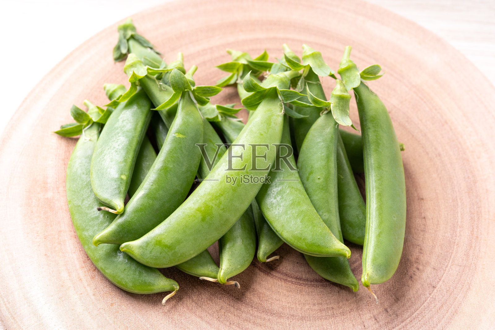 豌豆照片摄影图片