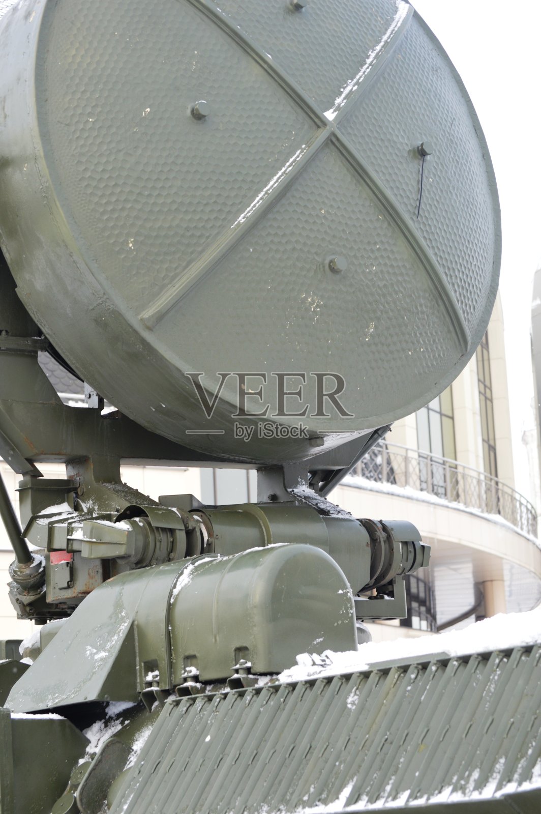 装备武器照片摄影图片