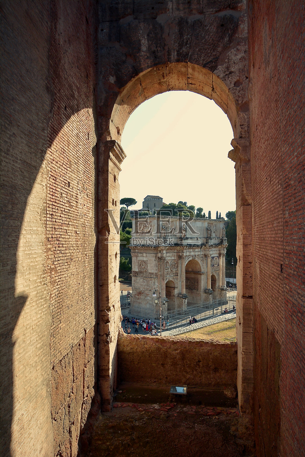 窗口照片摄影图片