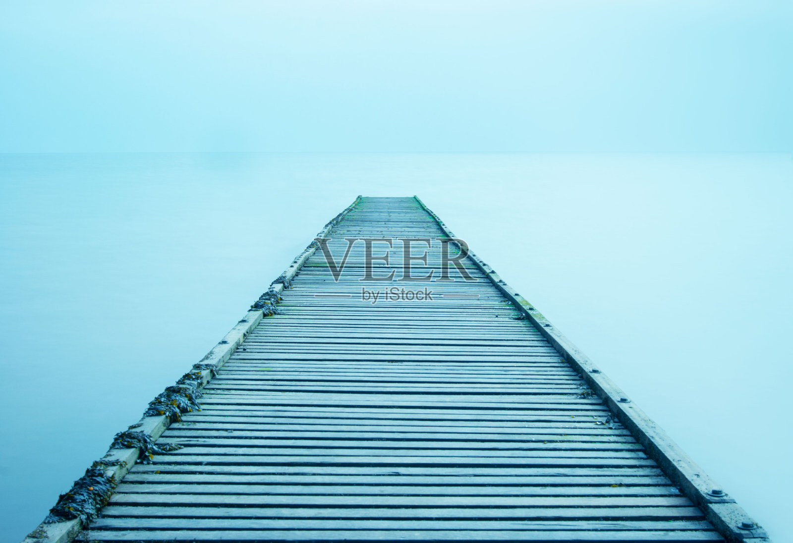 码头照片摄影图片