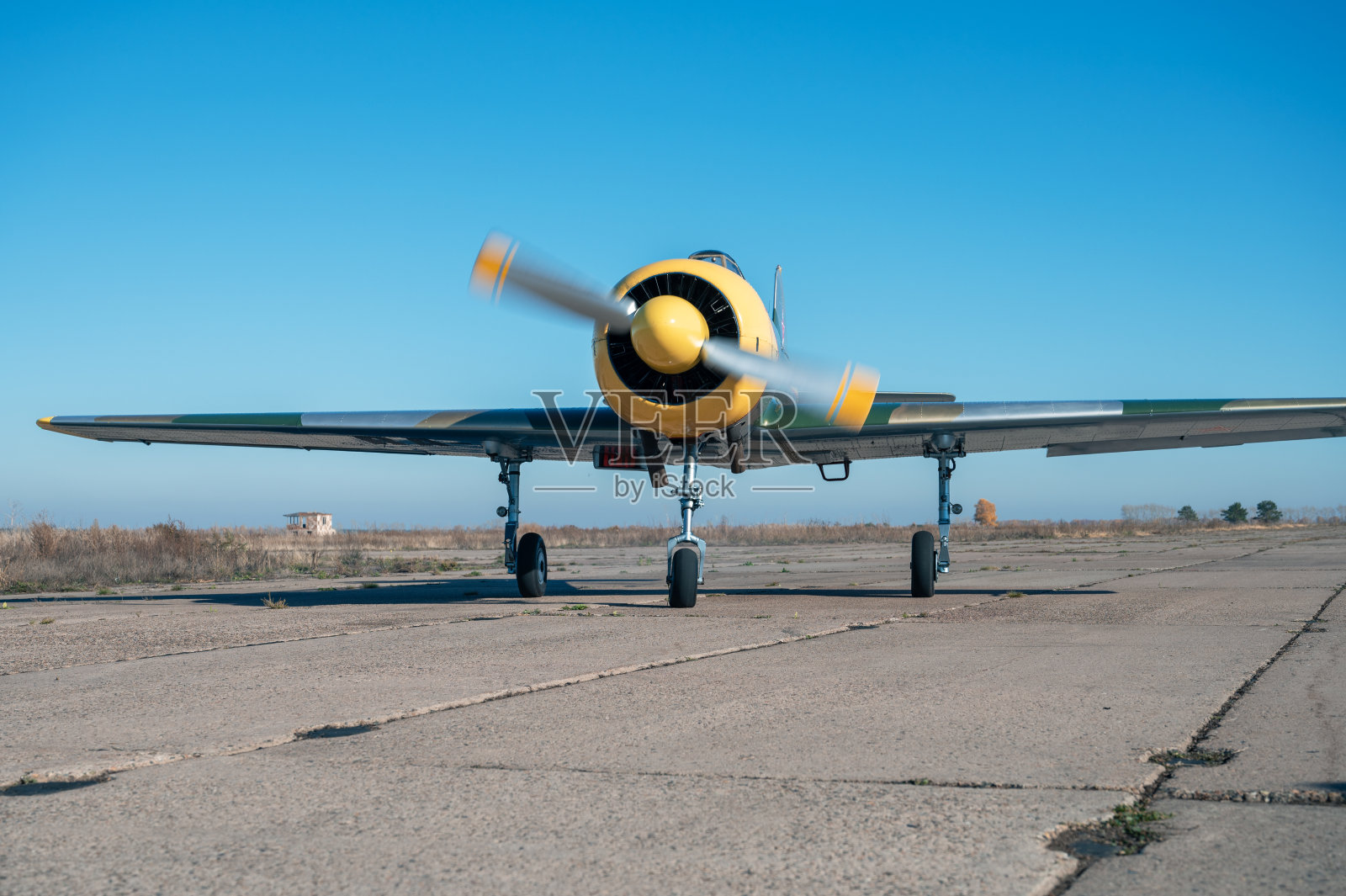 超轻小型私人飞机照片摄影图片