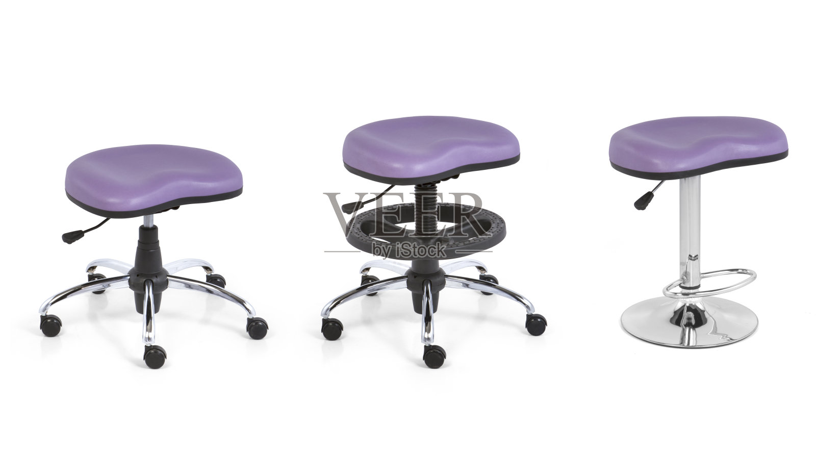 办公椅照片摄影图片