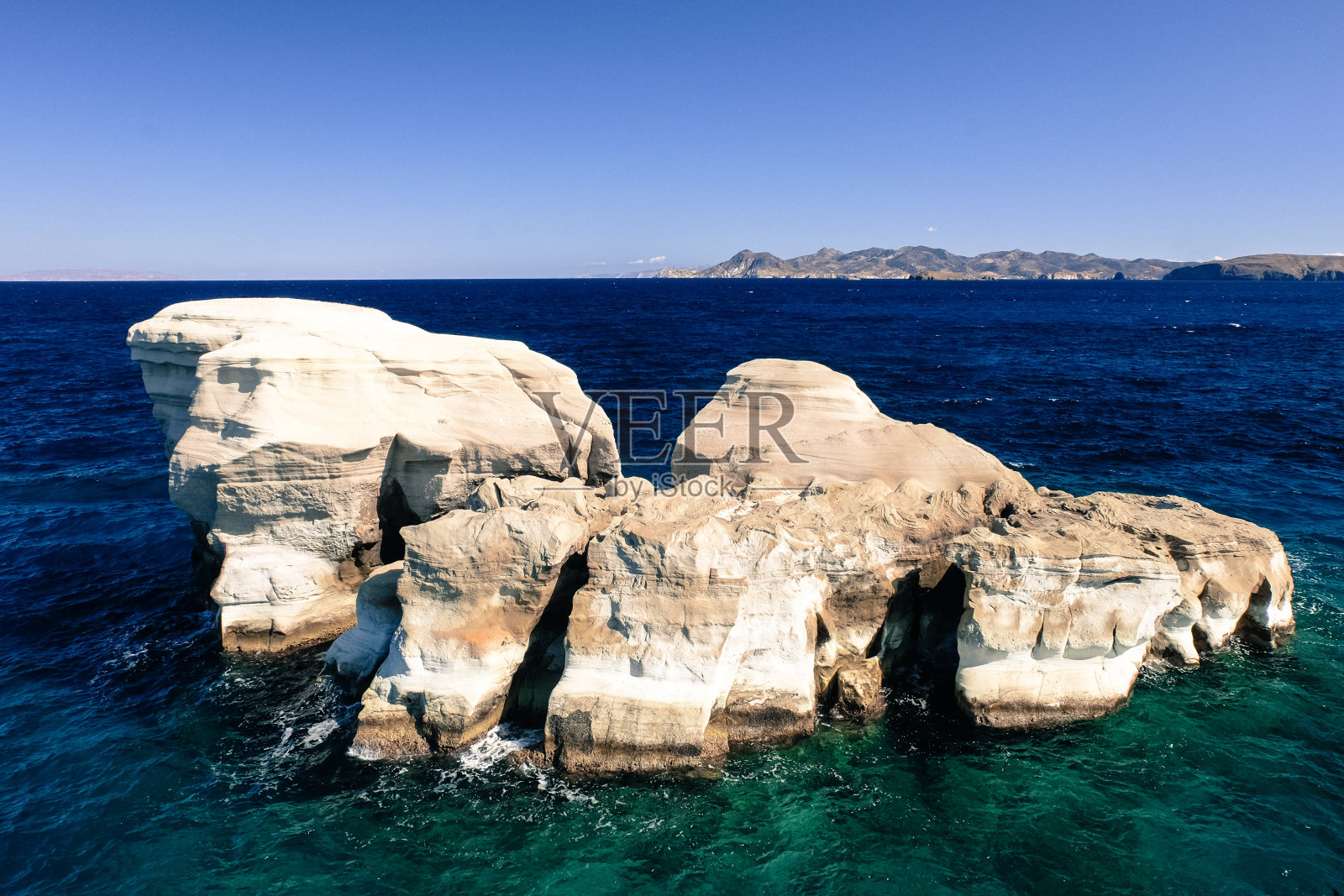 希腊照片摄影图片