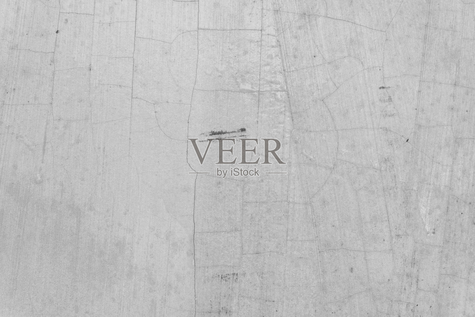 旧墙纹理水泥灰脏与黑色背景抽象灰色和银色设计浅色与白色背景。照片摄影图片