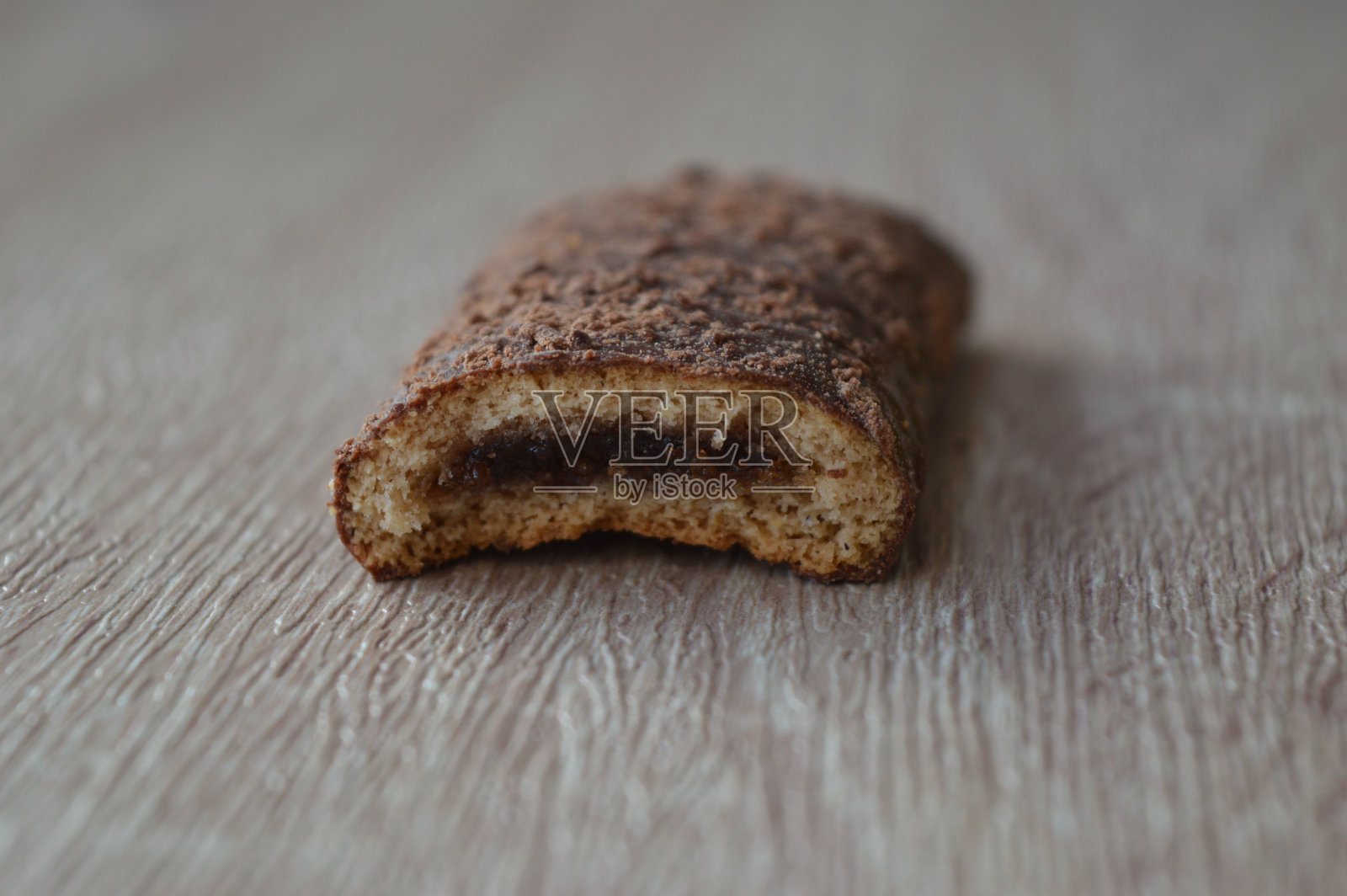 迷你馅饼照片摄影图片