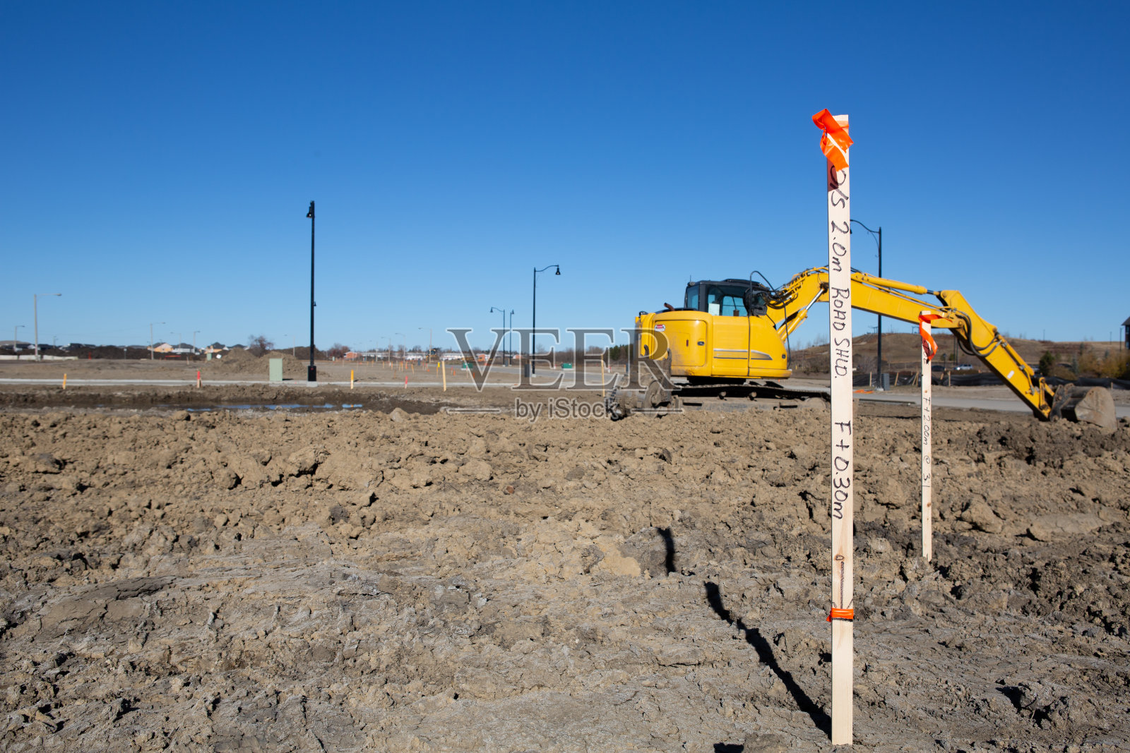 调查的股份照片摄影图片