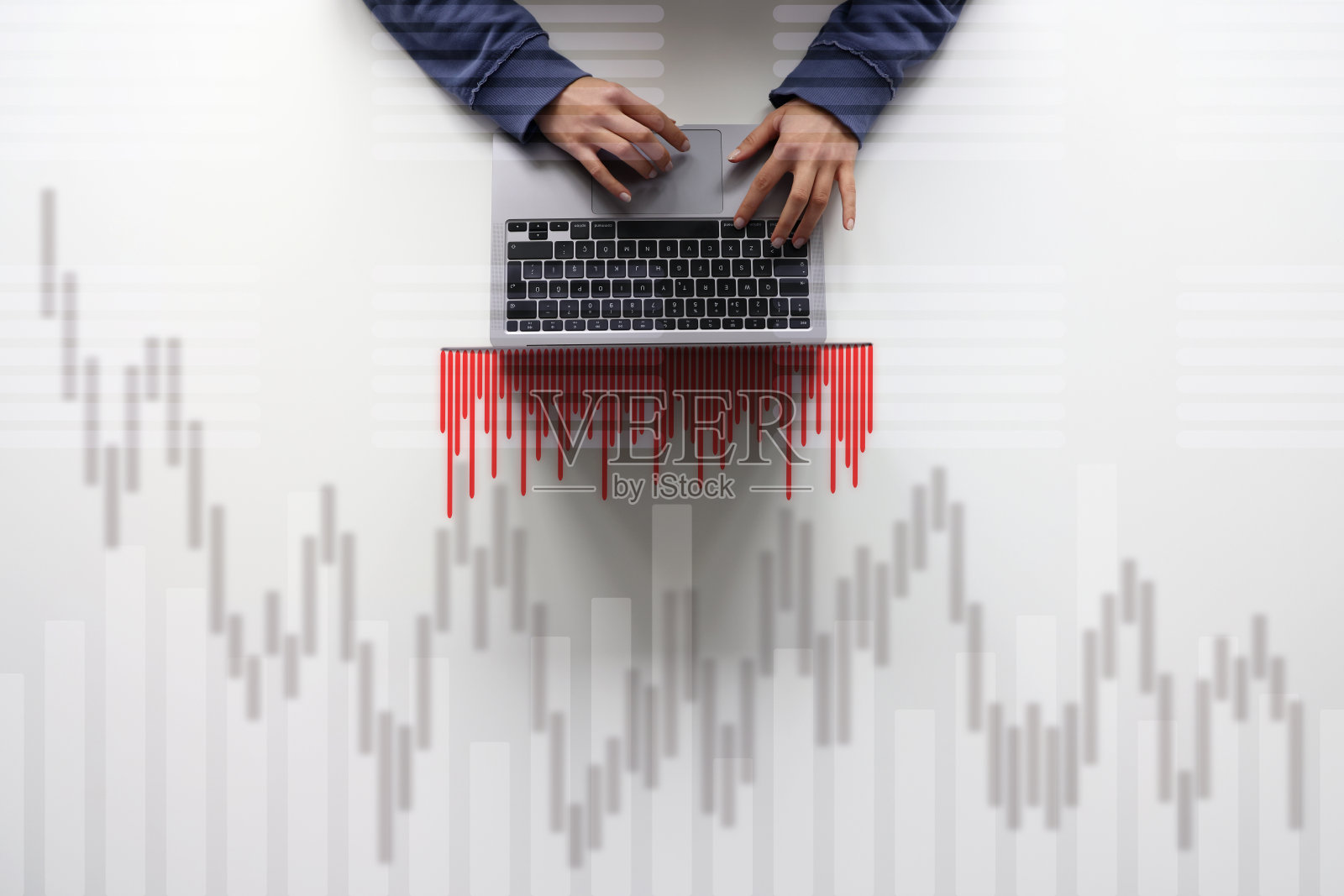 财务及经营理念照片摄影图片