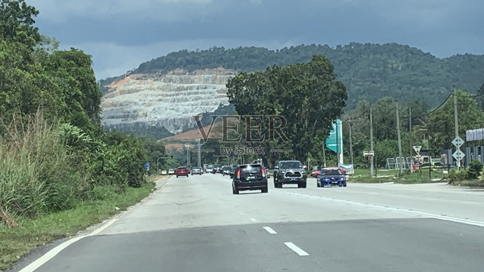 山照片摄影图片