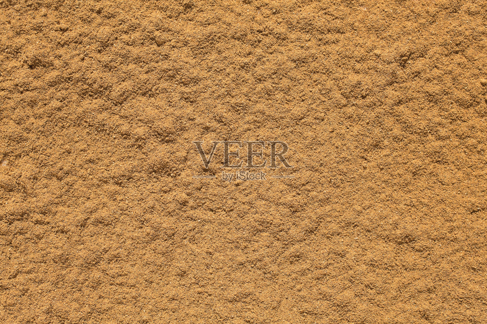 纹理背景丁香香料，丁香粉照片摄影图片