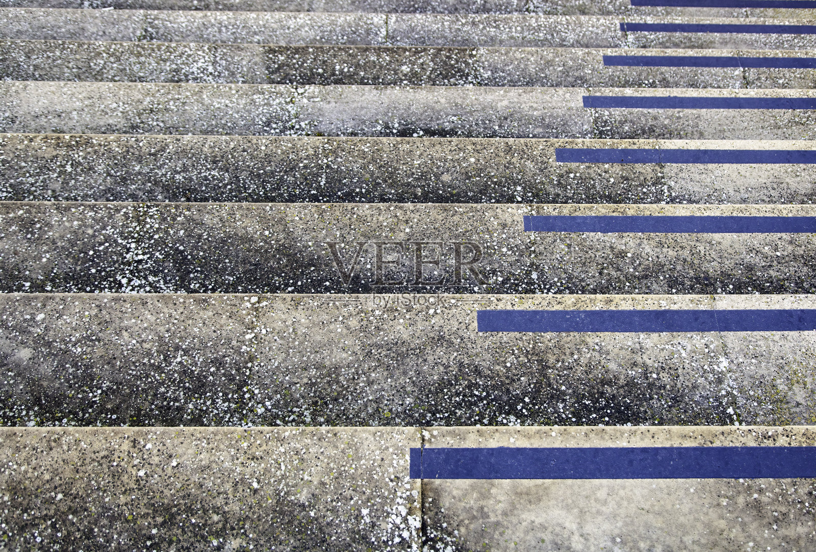 石阶纹理照片摄影图片