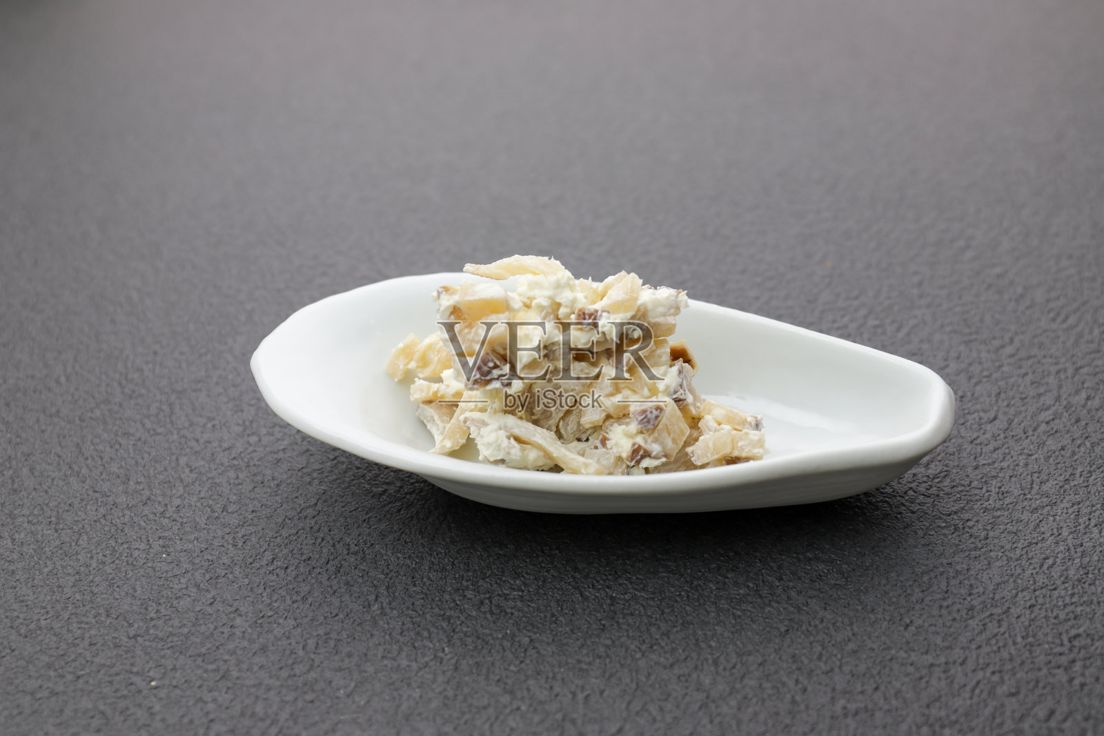 妈妈咪呀照片摄影图片