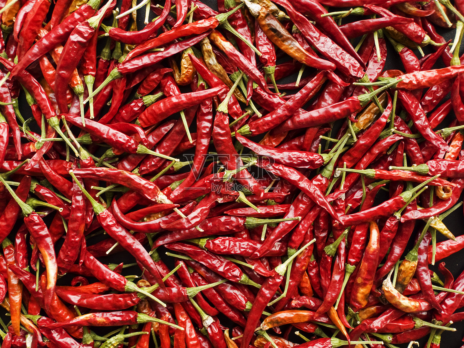 干的红辣椒照片摄影图片
