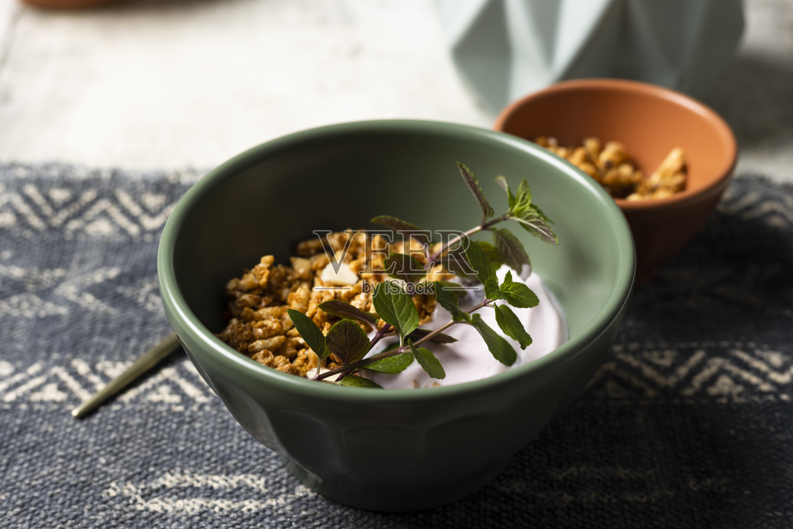 健康的食物照片摄影图片