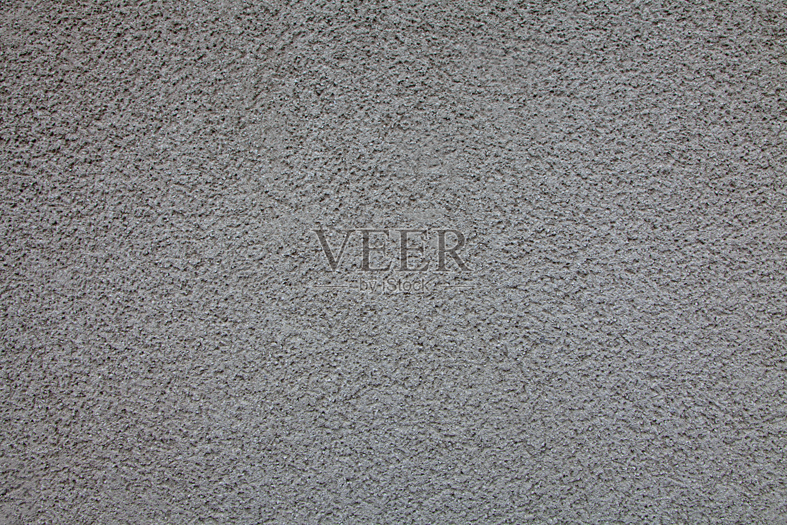 灰色石墙纹理图案背景照片摄影图片