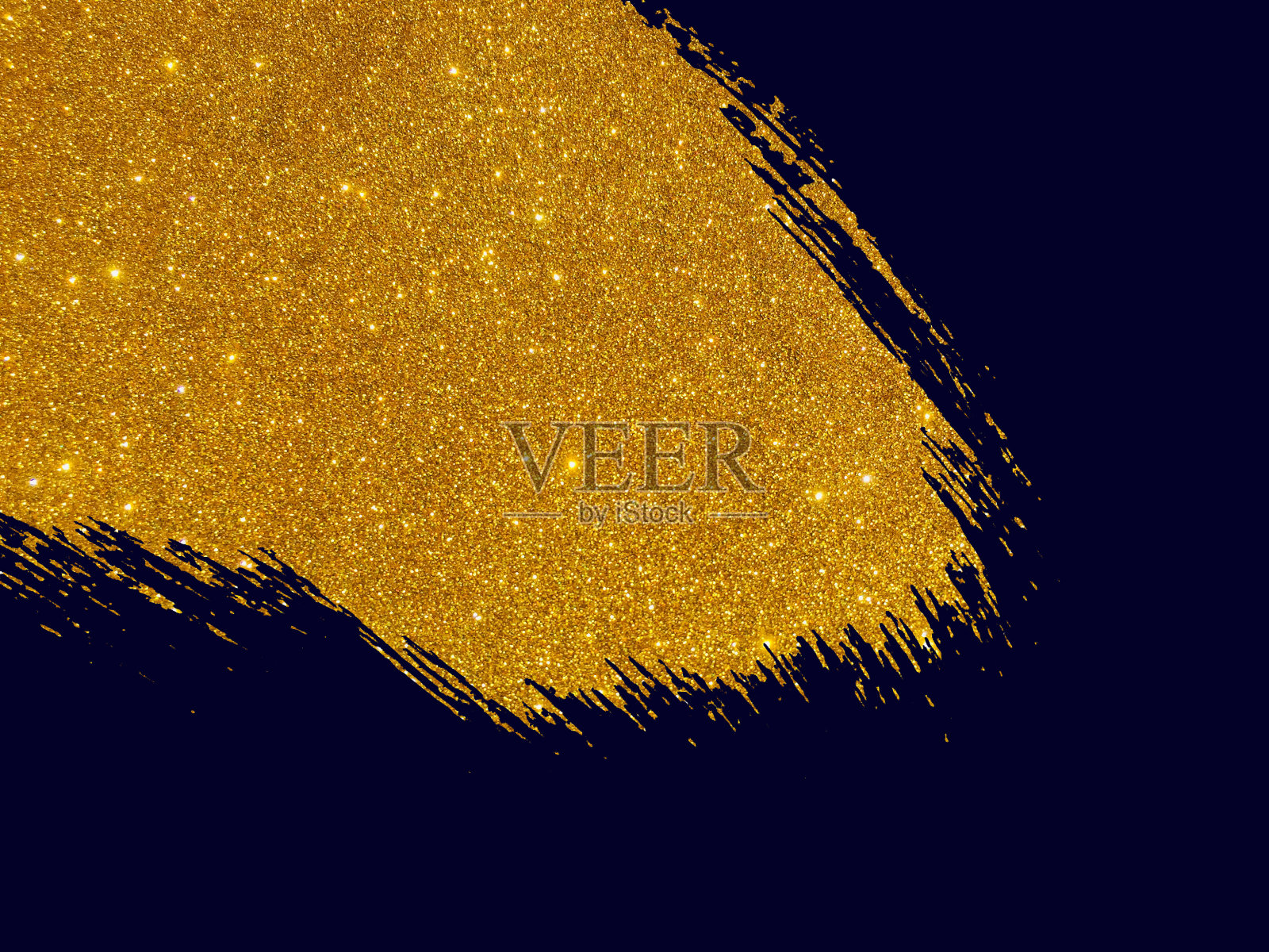 金光闪闪的一击照片摄影图片