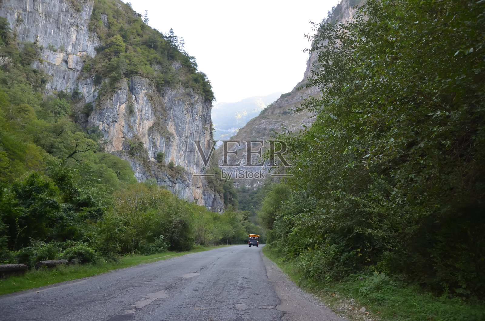 山上照片摄影图片