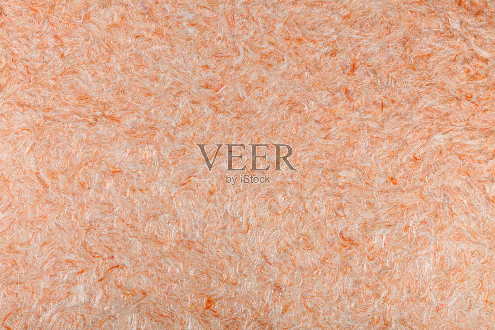 纤维的背景纹理抽象照片摄影图片