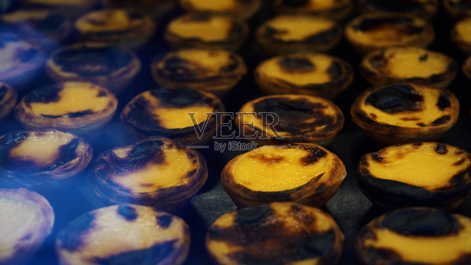 食物-水果-豆类-吃-近-新鲜-甜照片摄影图片