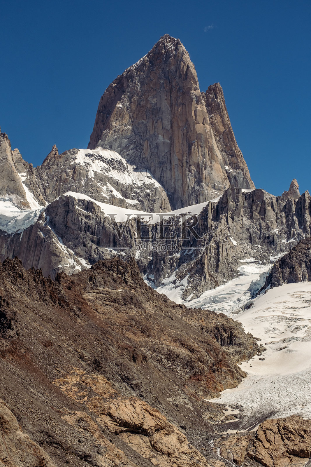 菲茨罗伊照片摄影图片