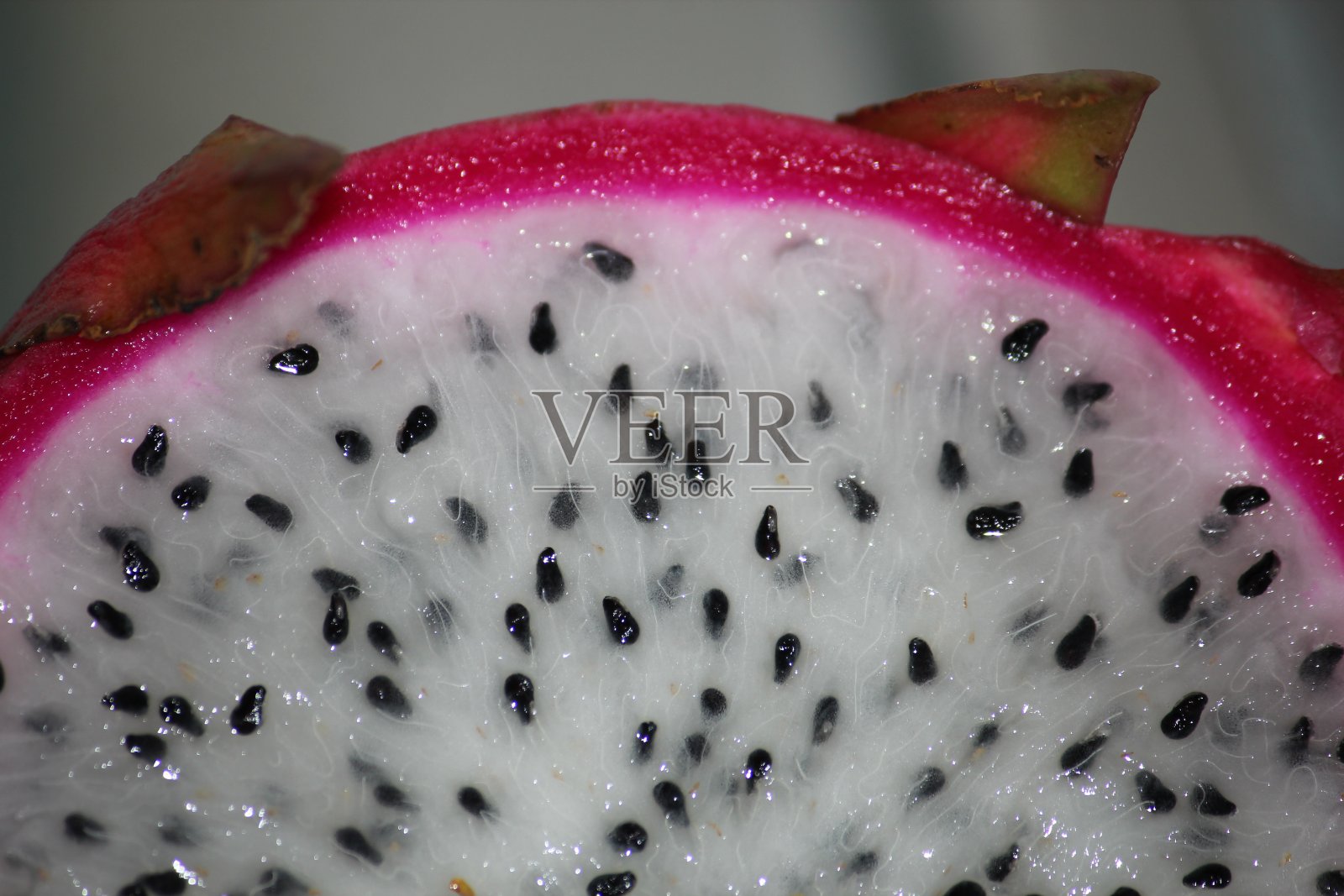 详细介绍木瓜照片摄影图片