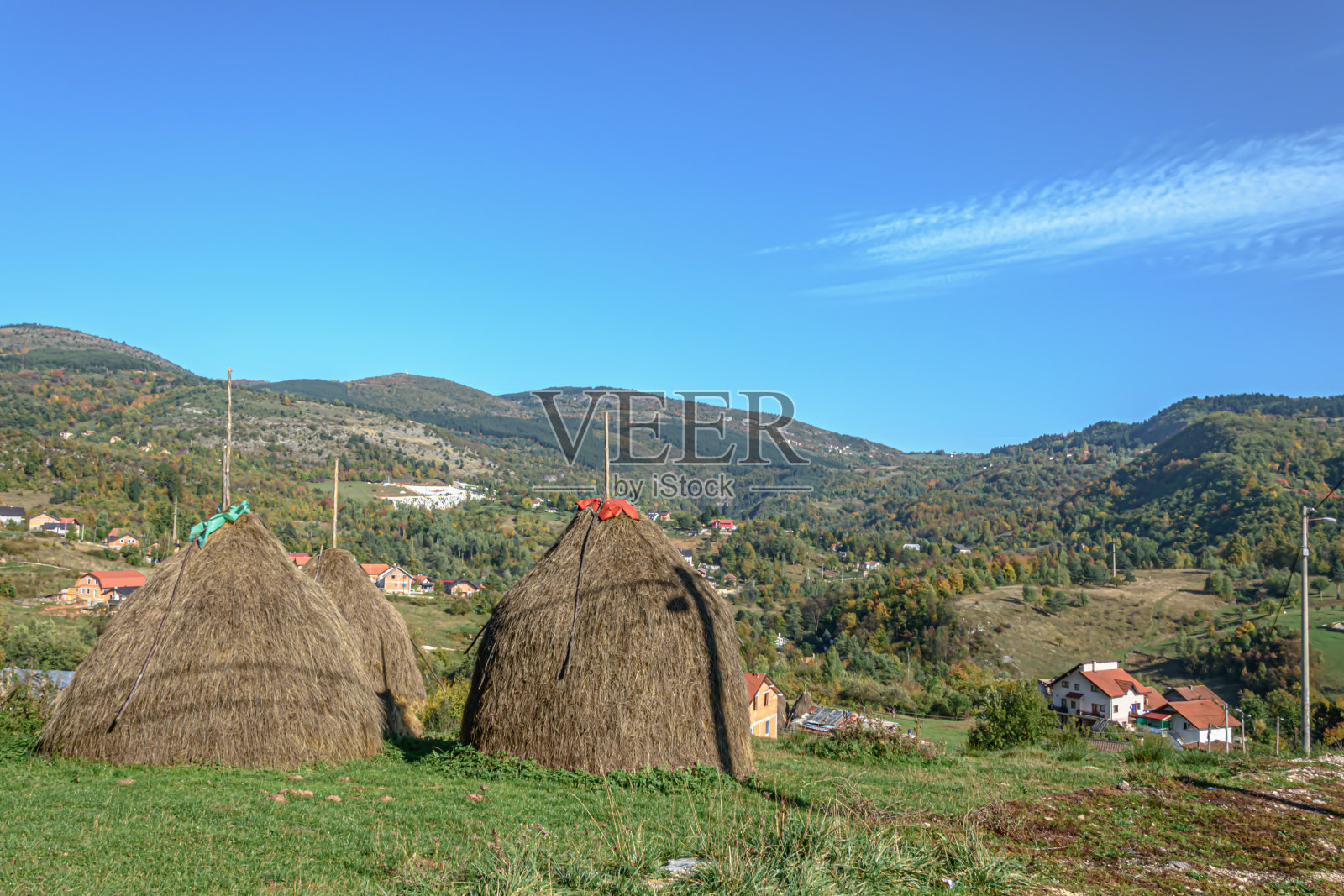 海瑞克斯照片摄影图片