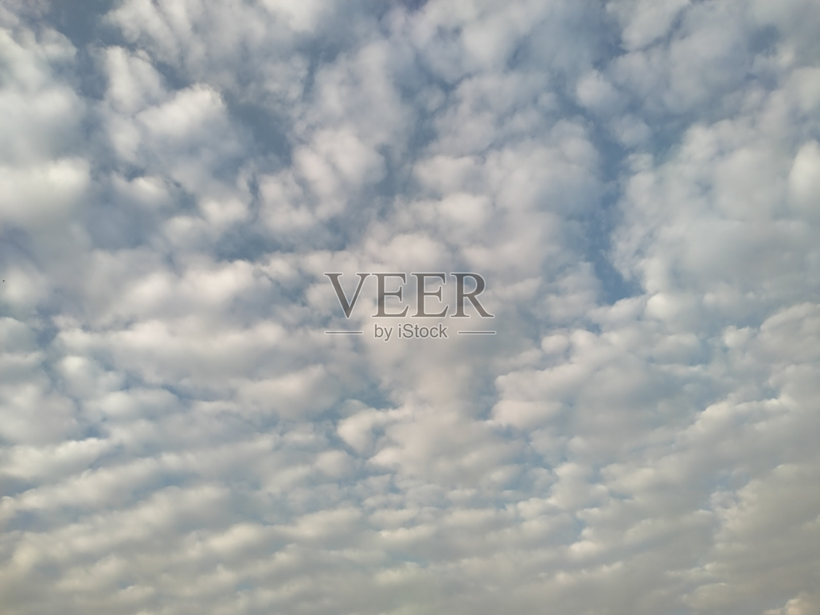 云模式照片摄影图片