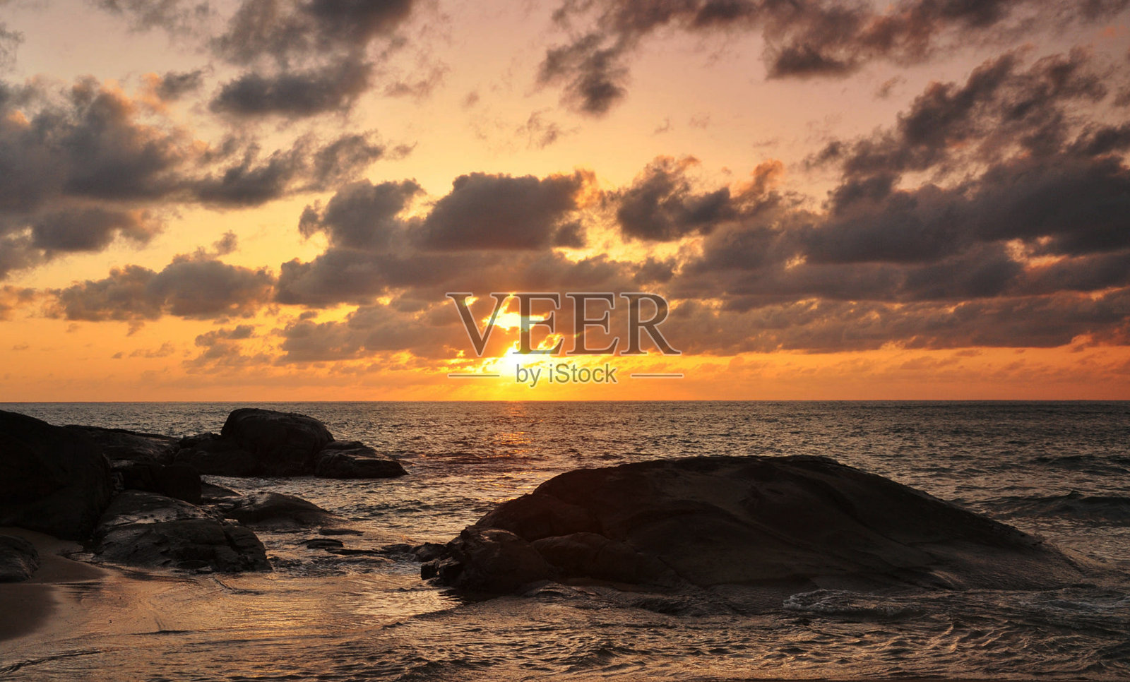 泰国蔻立照片照片摄影图片