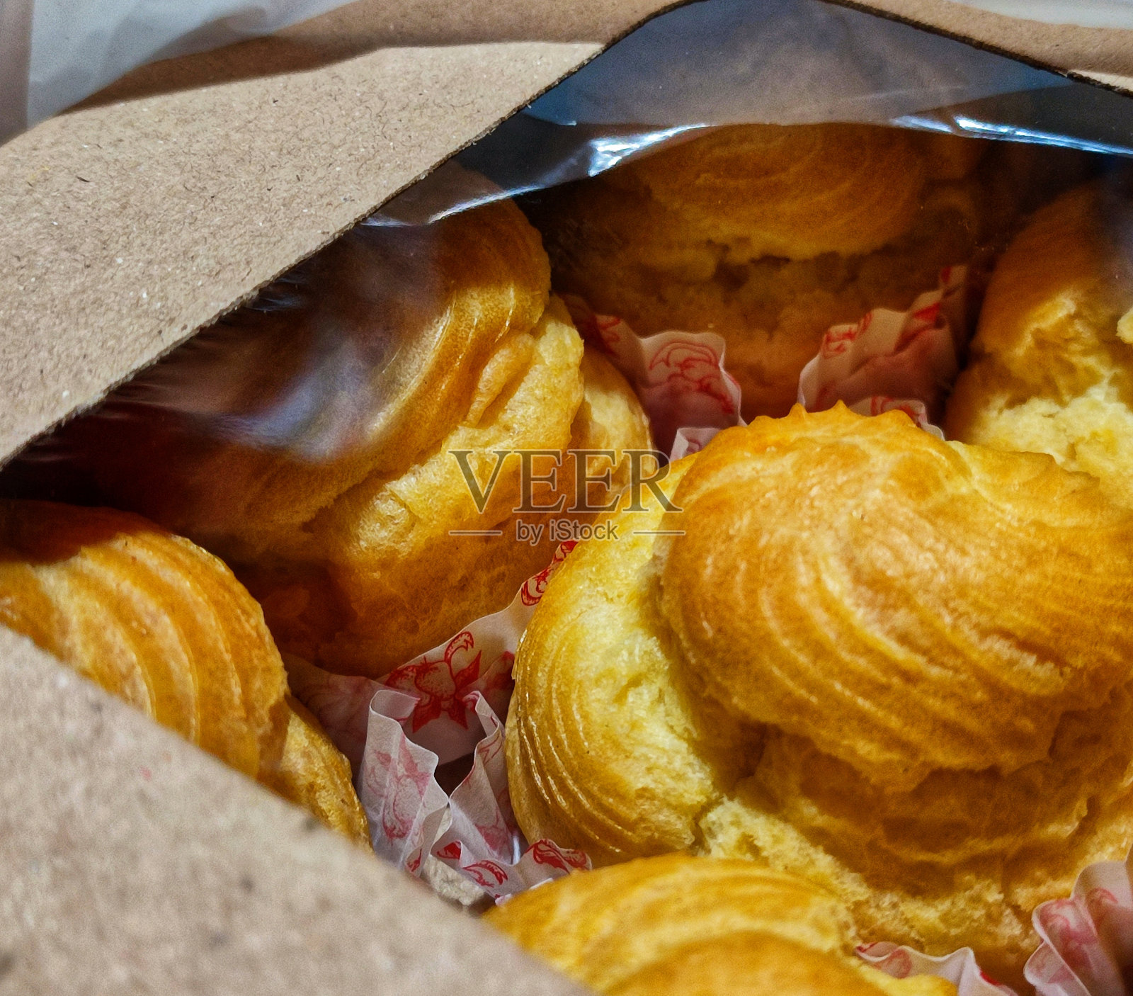 包装蛋糕图片照片摄影图片